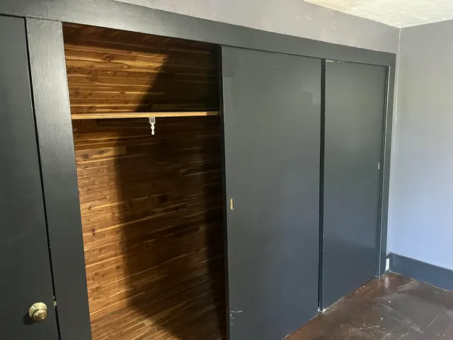 $255,000 | 432 South Lincoln Street, Portland, MI 48875