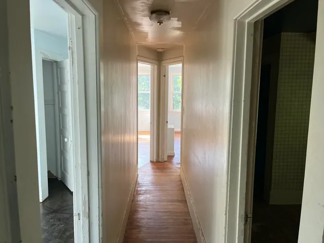 $255,000 | 432 South Lincoln Street, Portland, MI 48875