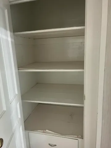 $255,000 | 432 South Lincoln Street, Portland, MI 48875