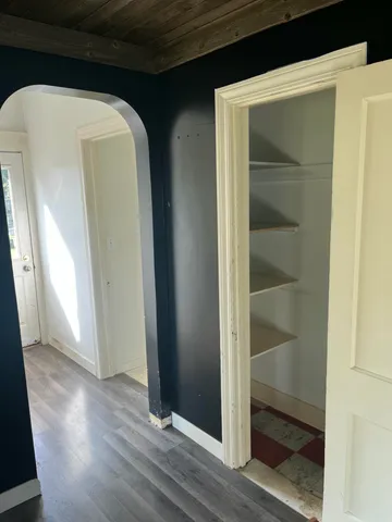 $255,000 | 432 South Lincoln Street, Portland, MI 48875