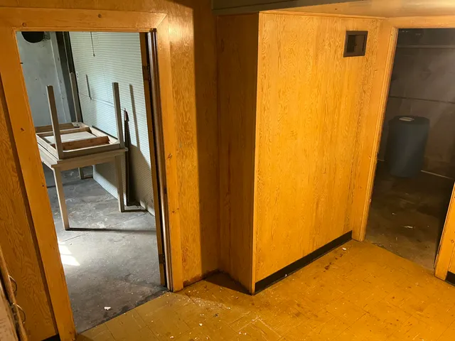 $255,000 | 432 South Lincoln Street, Portland, MI 48875