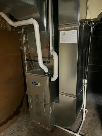 $255,000 | 432 South Lincoln Street, Portland, MI 48875