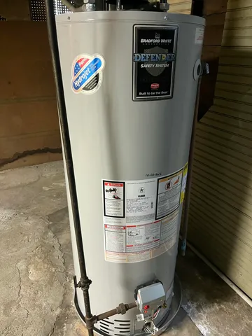 $255,000 | 432 South Lincoln Street, Portland, MI 48875