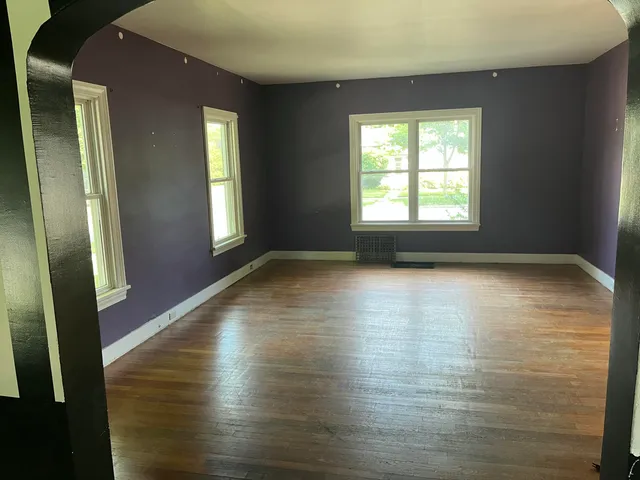 $255,000 | 432 South Lincoln Street, Portland, MI 48875