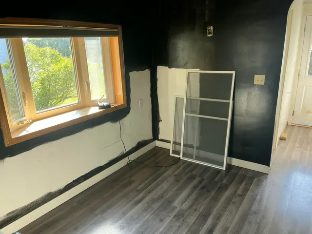 $255,000 | 432 South Lincoln Street, Portland, MI 48875