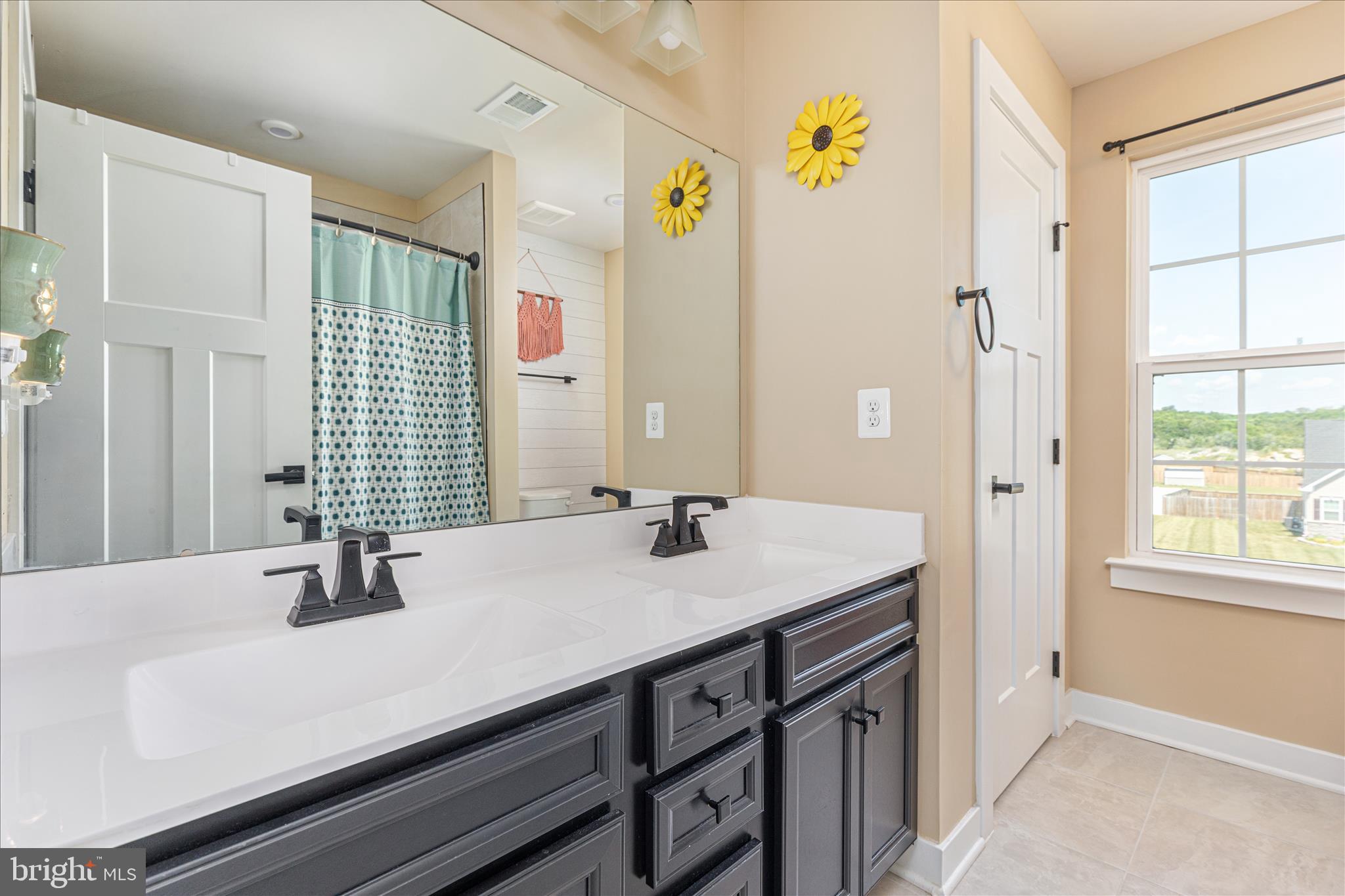 207 Decatur Circle Stephens City, VA 22655 - Photo 34 of 74