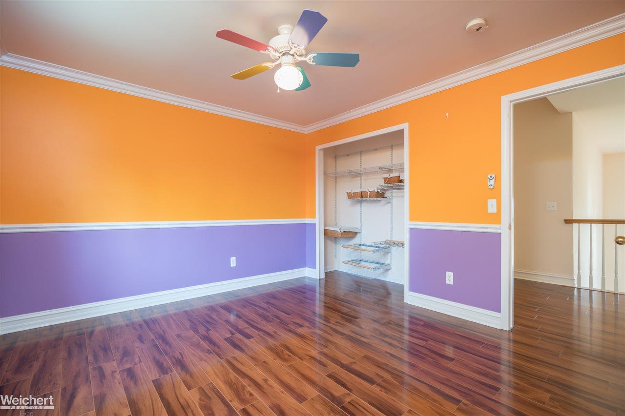 1139 Krista Lane Rochester, MI 48307 - Photo 48 of 59 31338879-47.JPG
