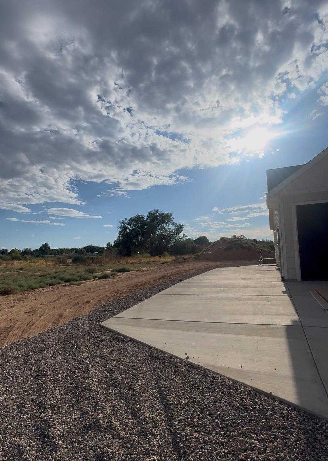 3930 North 350 West Enoch, UT 84721 - Photo 30 of 30 20250822232704104027000000-o