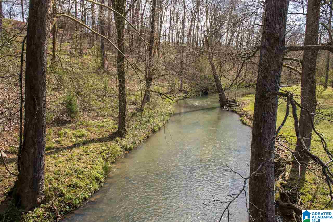 7833 John Pelham Trail McCalla, AL 35111 - Photo 3 of 31