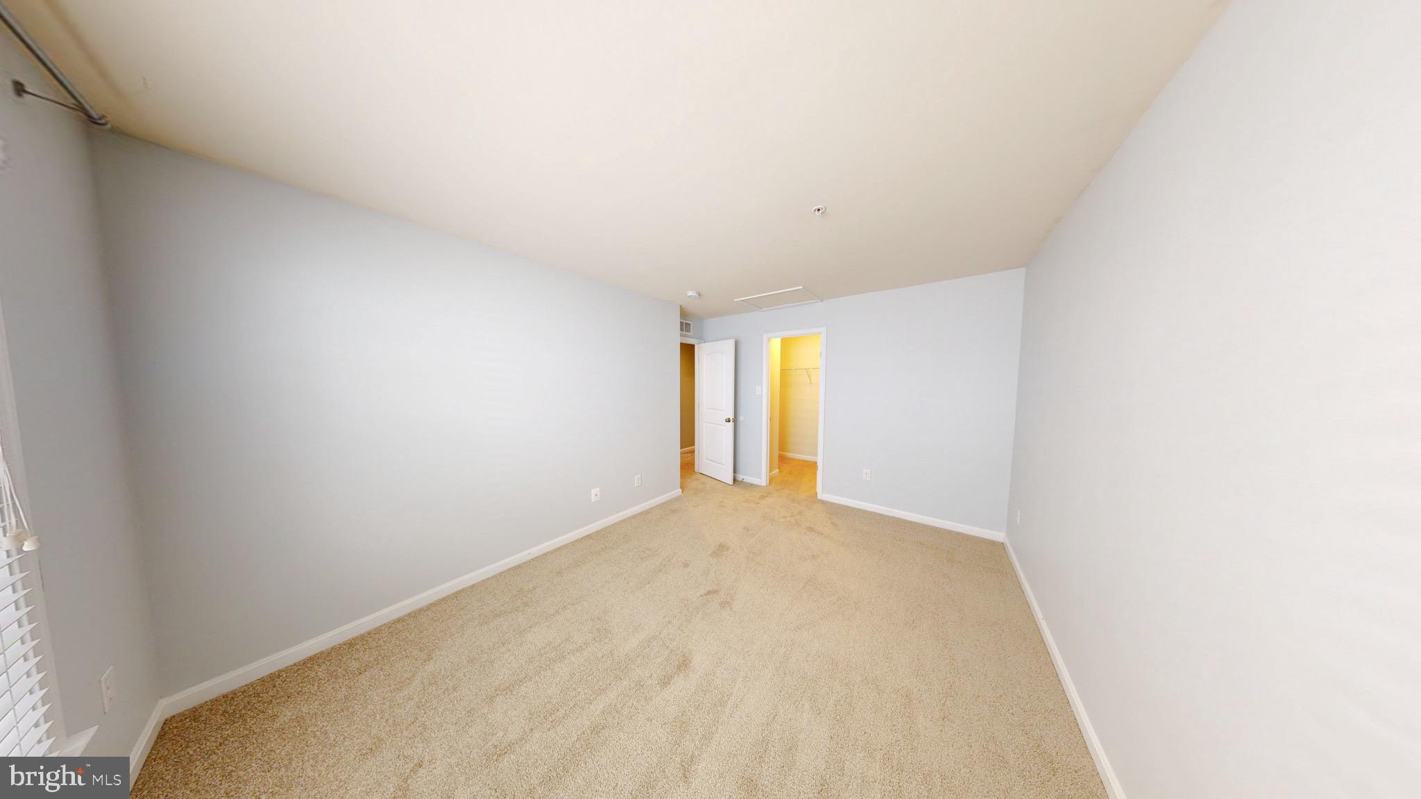 2604 Brooke Grove Road Bowie, MD 20721 - Photo 18 of 35