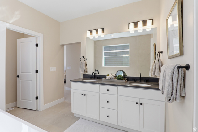 835 South 950 West, Unit 124 Springville, UT 84663 - Photo 17 of 36