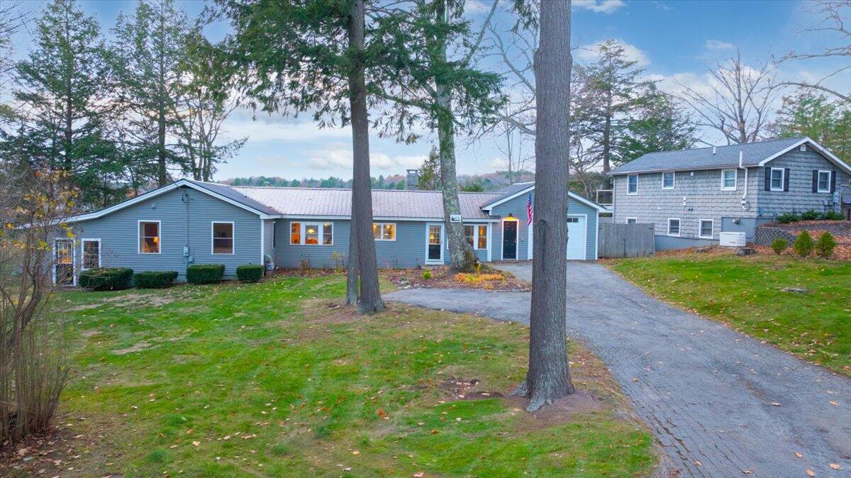 63 Maple Ridge Drive Monmouth, ME 04259 - Photo 2 of 76 02-63 Maple Ridge Rd_Monmouth_ME