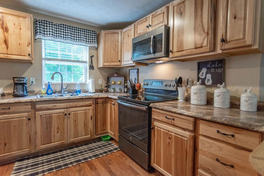 7015 Red Day Road Martinsville, IN 46151 - Photo 11 of 21