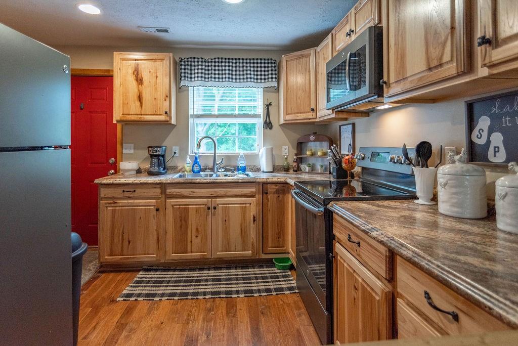7015 Red Day Road Martinsville, IN 46151 - Photo 14 of 21
