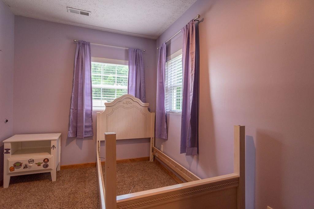 7015 Red Day Road Martinsville, IN 46151 - Photo 16 of 21