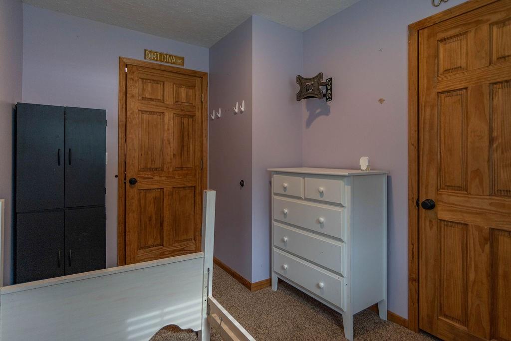 7015 Red Day Road Martinsville, IN 46151 - Photo 17 of 21