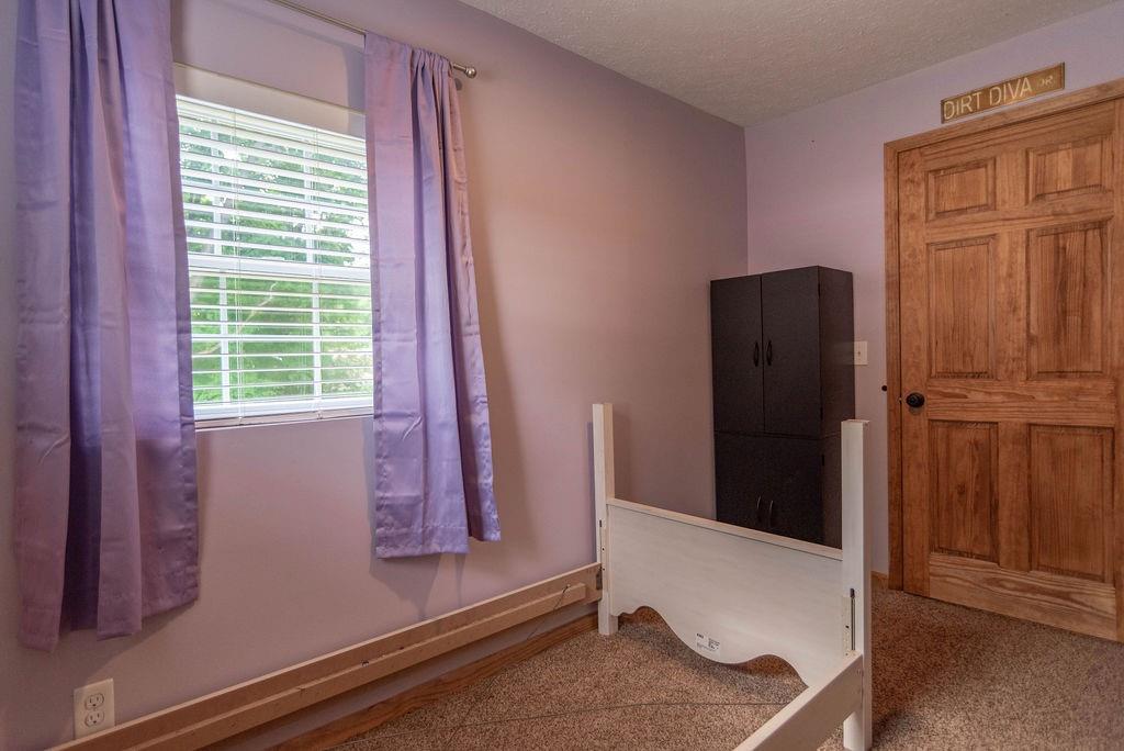 7015 Red Day Road Martinsville, IN 46151 - Photo 18 of 21