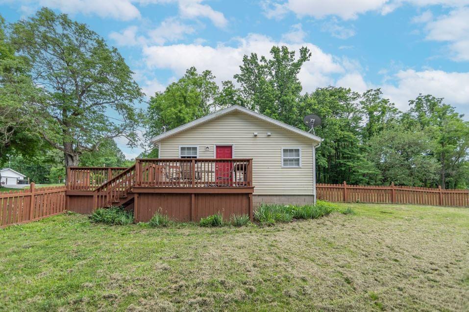 7015 Red Day Road Martinsville, IN 46151 - Photo 21 of 21