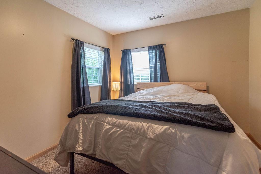 7015 Red Day Road Martinsville, IN 46151 - Photo 8 of 21