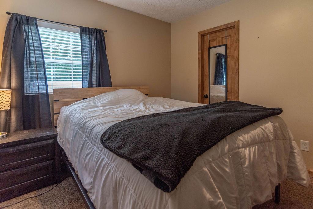 7015 Red Day Road Martinsville, IN 46151 - Photo 9 of 21