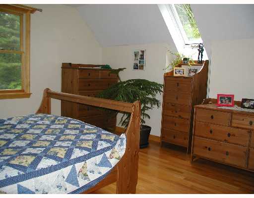 28 Baker Pines Road Richmond, RI 02898 - Photo 5 of 5 Master Bedroom.