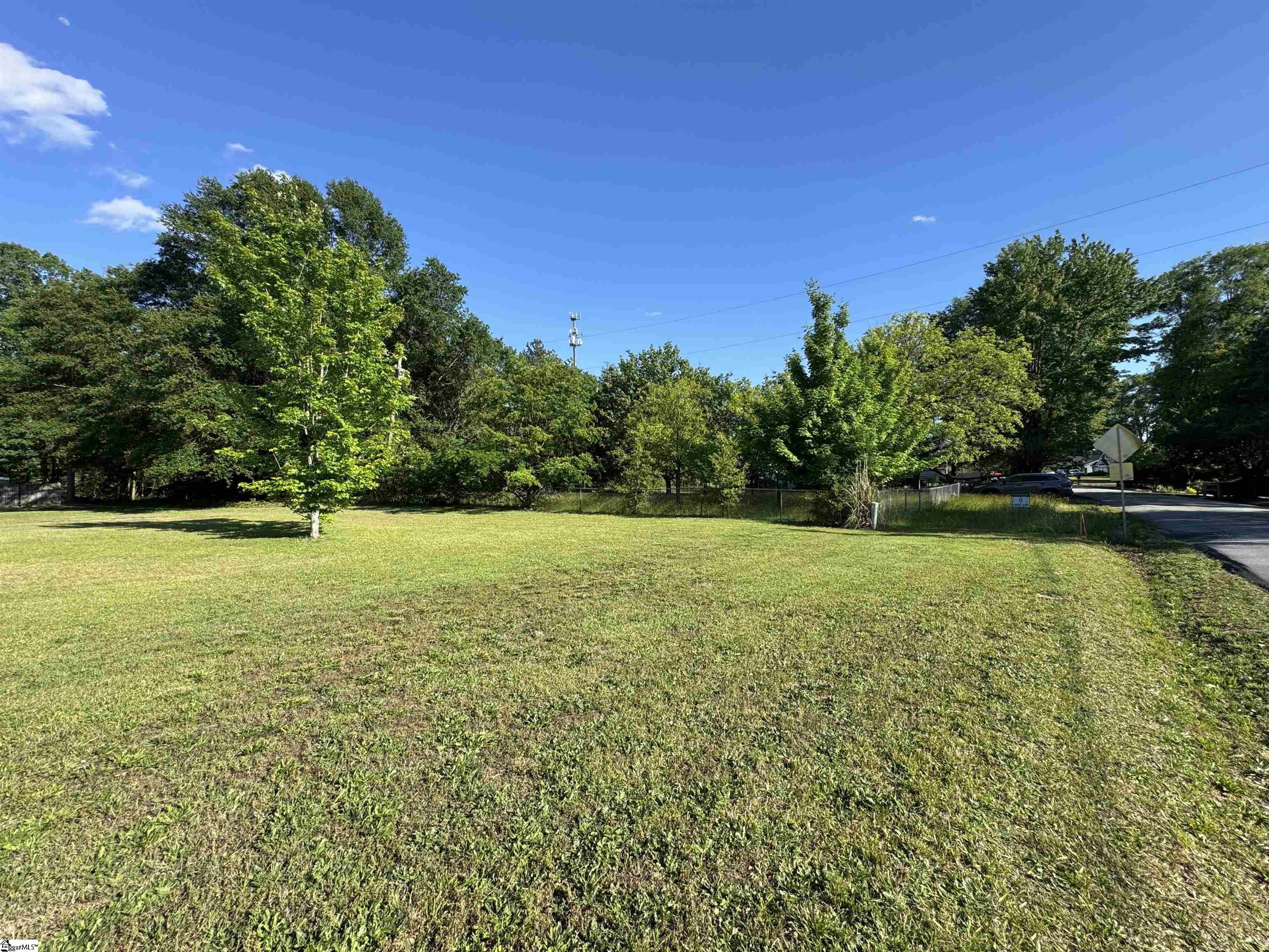 0 Owens Road Taylors, SC 29687 - Photo 1 of 4 Gallery Image 1