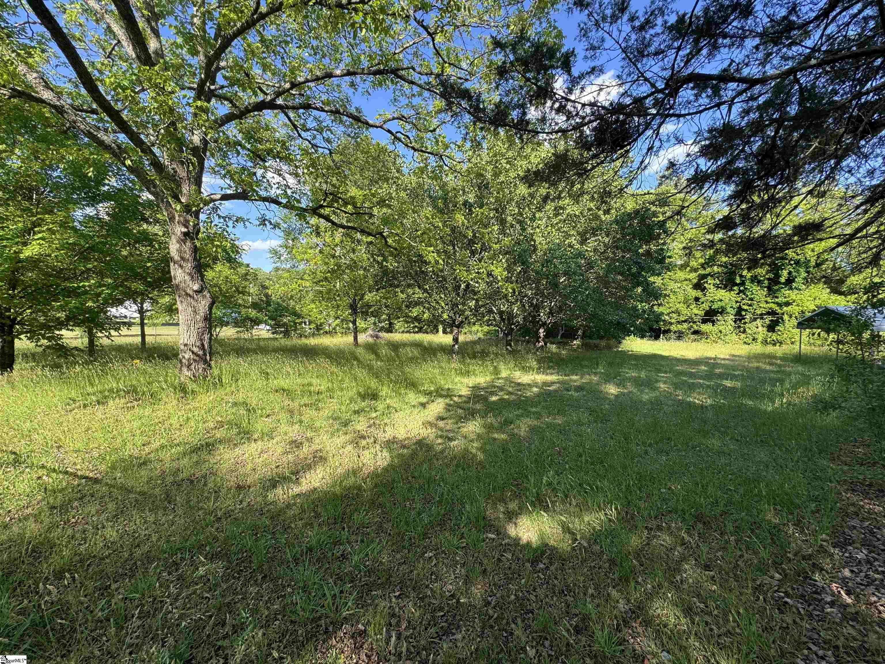 0 Owens Road Taylors, SC 29687 - Photo 2 of 4 Gallery Image 2