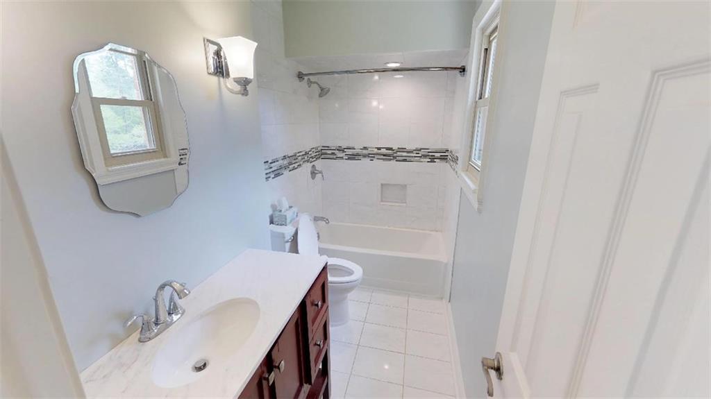 34505 Torregano Road Slidell, LA 70460 - Photo 15 of 28 Gallery Image 15