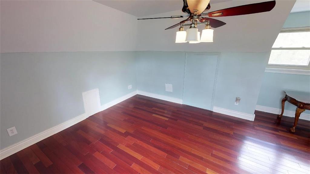34505 Torregano Road Slidell, LA 70460 - Photo 20 of 28 Gallery Image 20