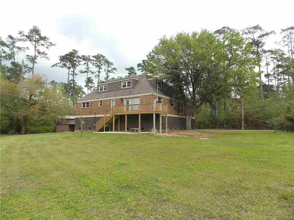 34505 Torregano Road Slidell, LA 70460 - Photo 26 of 28 Gallery Image 26