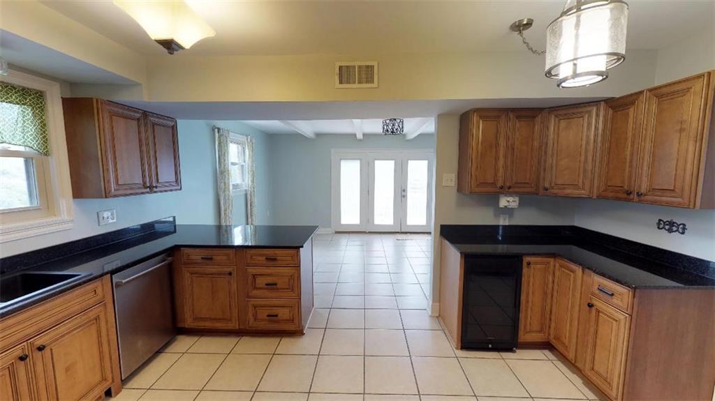 34505 Torregano Road Slidell, LA 70460 - Photo 6 of 28 Gallery Image 6