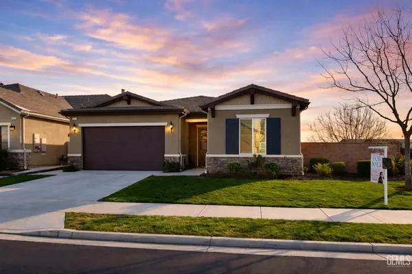 $374,999 | Undisclosed Address, Bakersfield, CA 93306