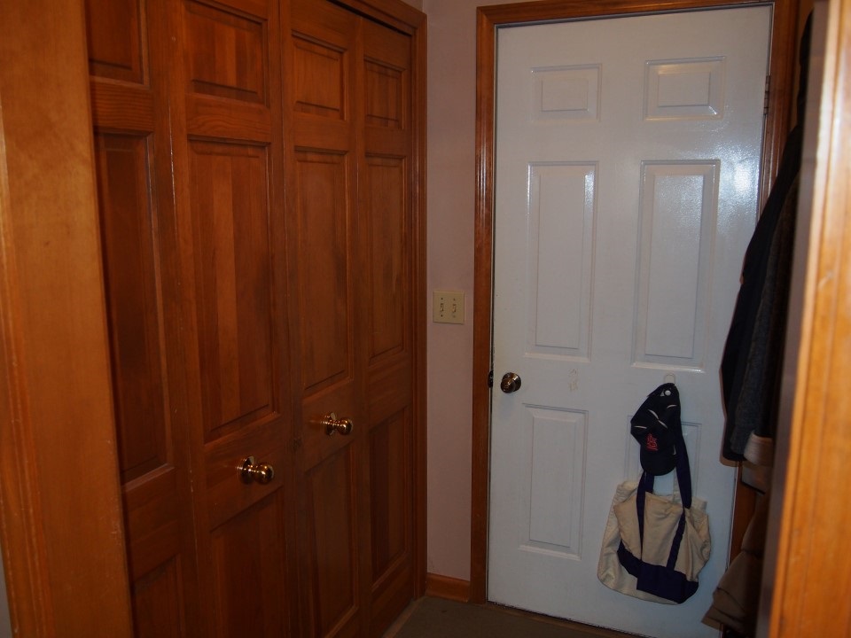 2015 Sweet Cider Road Fort Wayne, IN 46818 - Photo 19 of 36