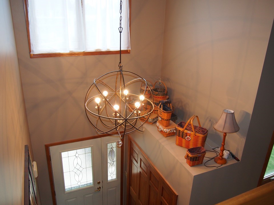 2015 Sweet Cider Road Fort Wayne, IN 46818 - Photo 20 of 36