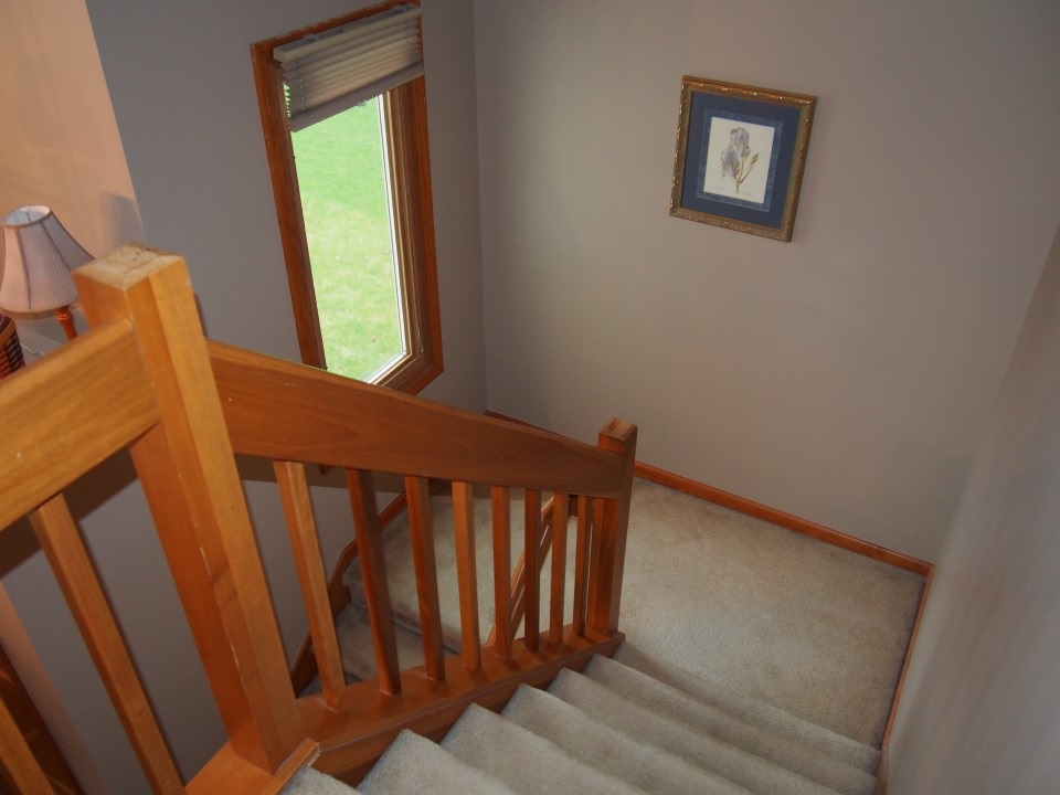 2015 Sweet Cider Road Fort Wayne, IN 46818 - Photo 21 of 36