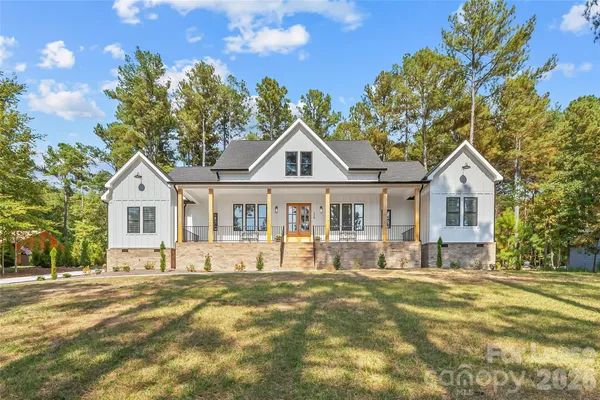 $4,500 | 129 Greens Road, Granite Falls, NC 28630