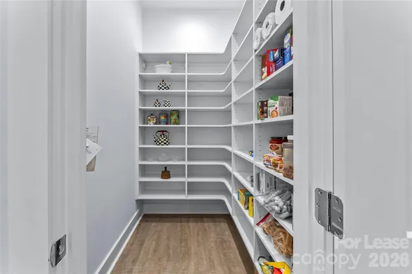 $4,500 | 129 Greens Road, Granite Falls, NC 28630