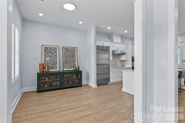 $4,500 | 129 Greens Road, Granite Falls, NC 28630