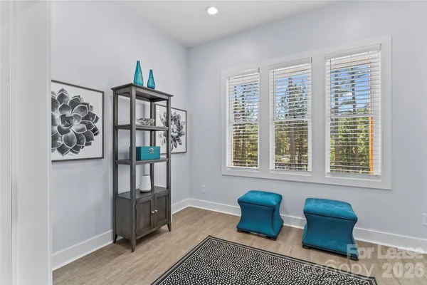 $4,500 | 129 Greens Road, Granite Falls, NC 28630