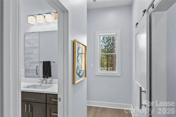 $4,500 | 129 Greens Road, Granite Falls, NC 28630