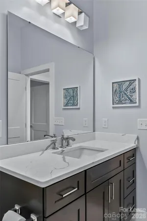 $4,500 | 129 Greens Road, Granite Falls, NC 28630