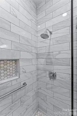 $4,500 | 129 Greens Road, Granite Falls, NC 28630