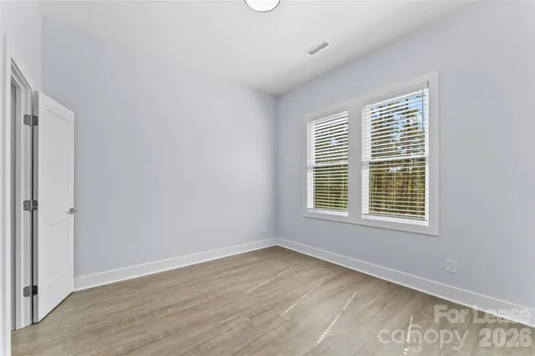 $4,500 | 129 Greens Road, Granite Falls, NC 28630