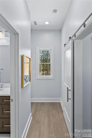 $4,500 | 129 Greens Road, Granite Falls, NC 28630