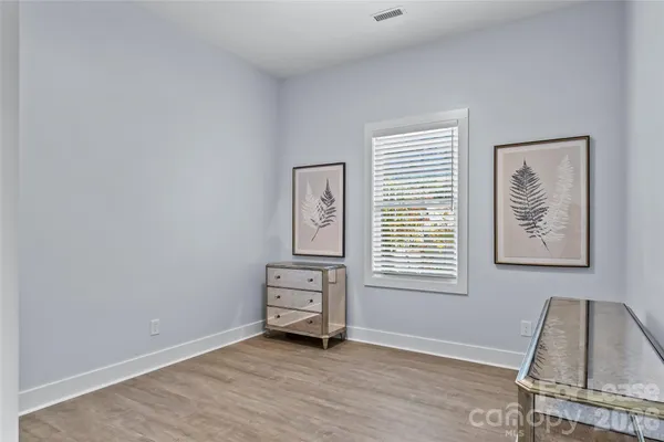 $4,500 | 129 Greens Road, Granite Falls, NC 28630