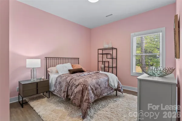 $4,500 | 129 Greens Road, Granite Falls, NC 28630