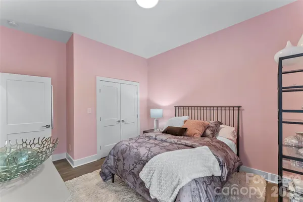 $4,500 | 129 Greens Road, Granite Falls, NC 28630