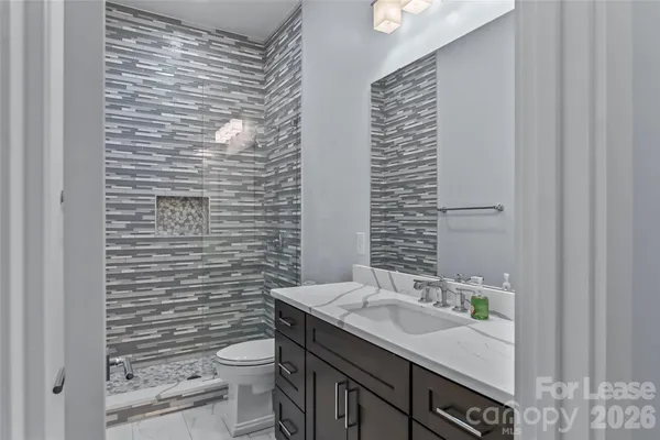 $4,500 | 129 Greens Road, Granite Falls, NC 28630