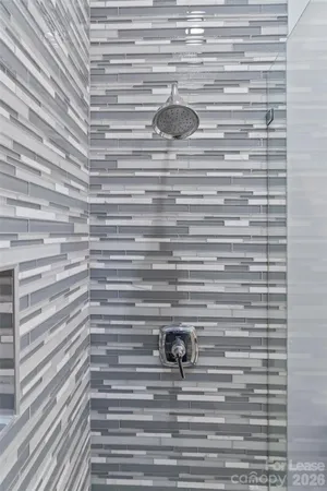 $4,500 | 129 Greens Road, Granite Falls, NC 28630