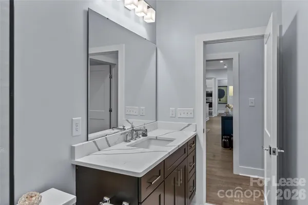 $4,500 | 129 Greens Road, Granite Falls, NC 28630